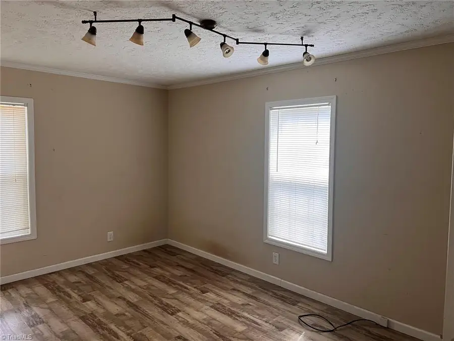 230 Squirrel Run, Salisbury, NC 28146 - #3