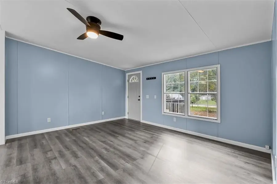 5754 Zelma Boulevard, Archdale, NC 27263 - #3