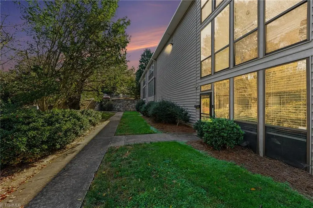 2904 Ramsgate Court, Winston Salem, NC 27106 - #1