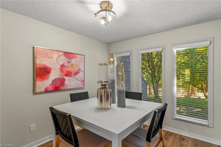 306 N Lindell Road #E, Greensboro, NC 27403 - #3