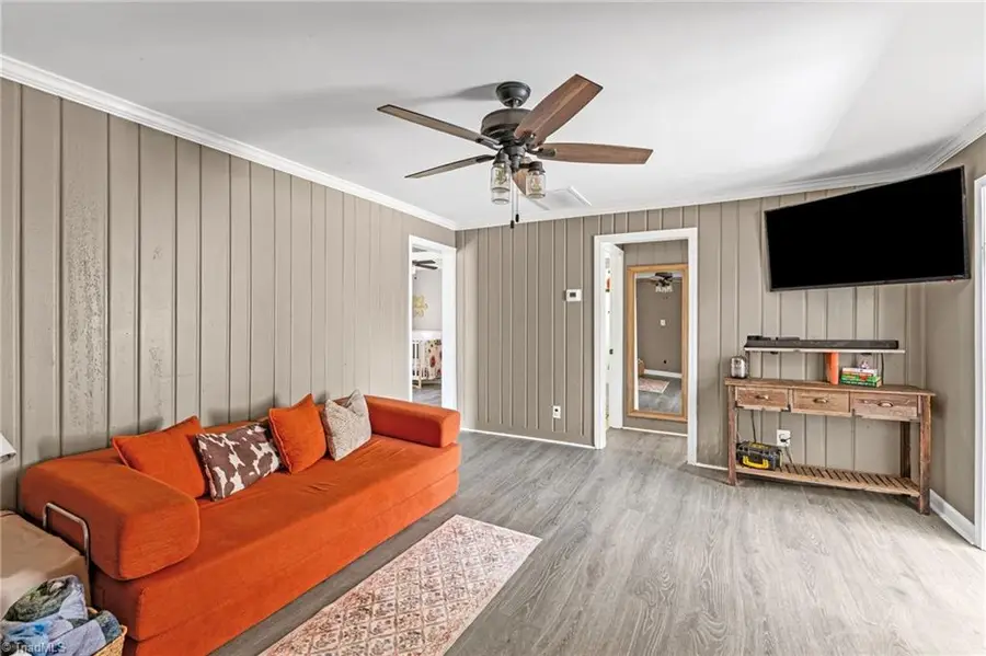 117 Tullyries Lane, Lewisville, NC 27023 - #3