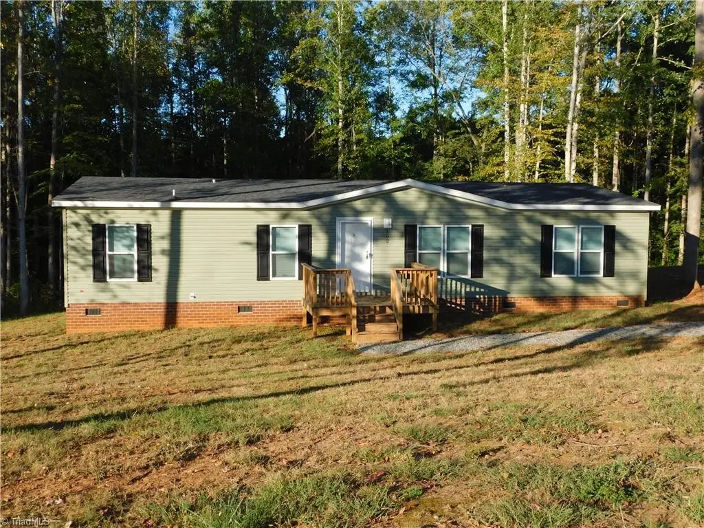 182 Briar Creek Estates, Thomasville, NC 27360 - #1
