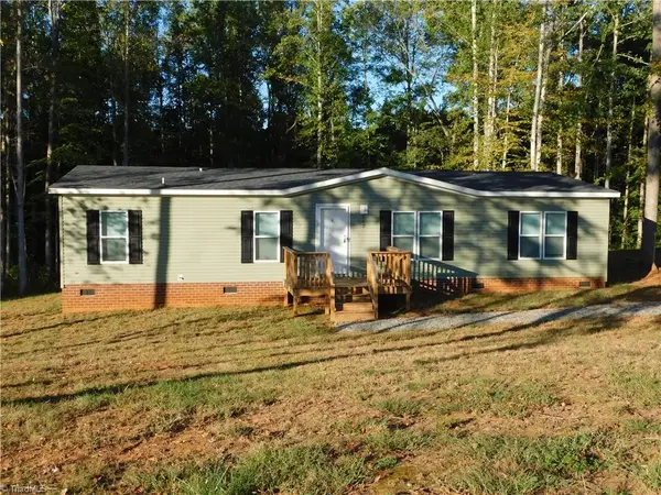 182 Briar Creek Estates, Thomasville, NC 27360