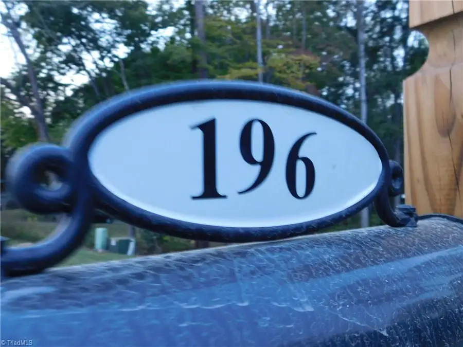 196 Briar Creek Estates, Thomasville, NC 27360 - #2