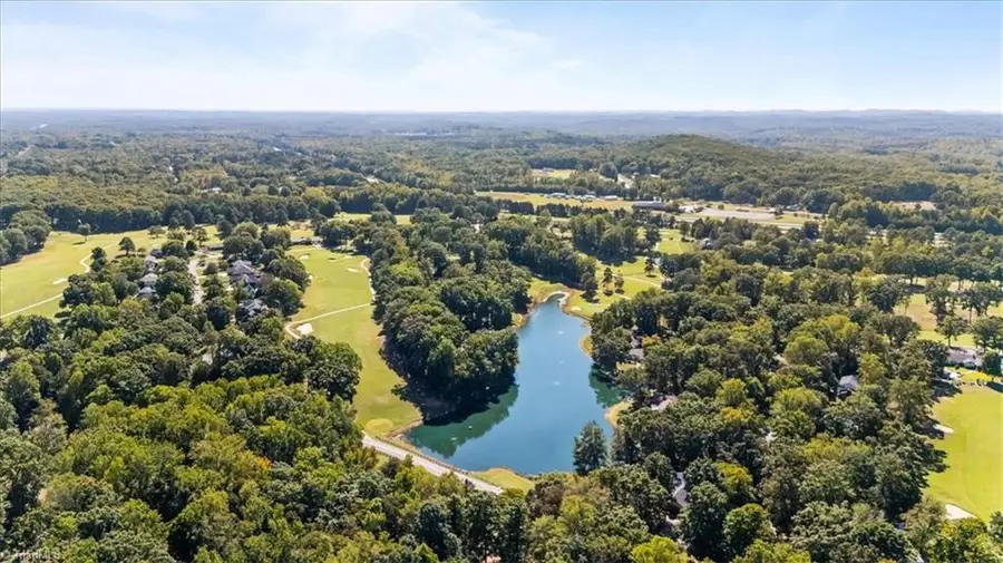 2504 Wedge Place, Asheboro, NC 27205 - #2