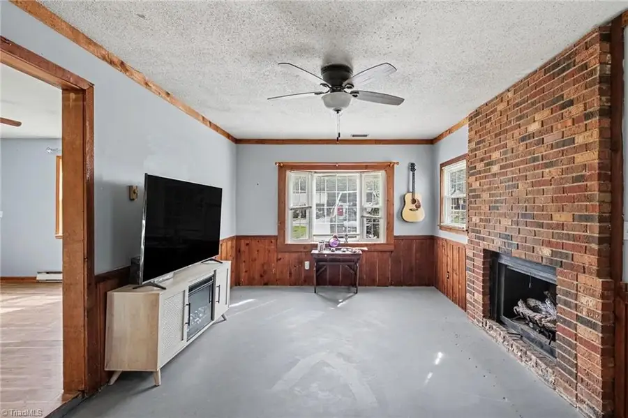 361 Northfield Drive, King, NC 27021 - #3