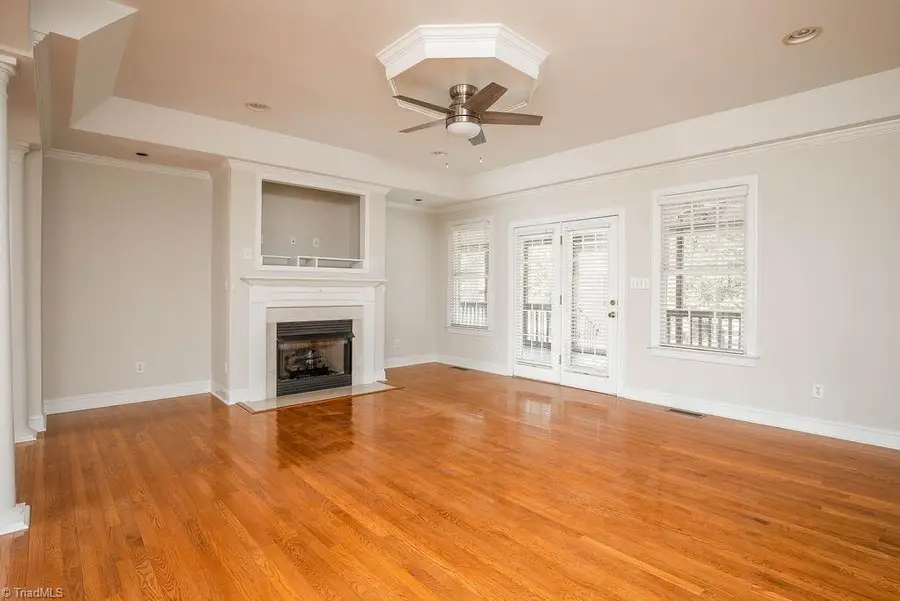 1401 Sagewood Lane, Archdale, NC 27263 - #2