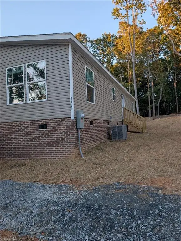 1430 Pineview Road, Randleman, NC 27317 - #3