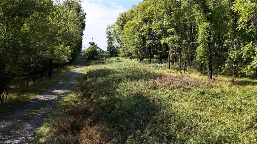 Lot 1 River Hill Road, Sparta, NC 28675 - #2