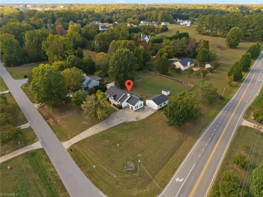 100 Prima Drive, Greensboro, NC 27455 - #3