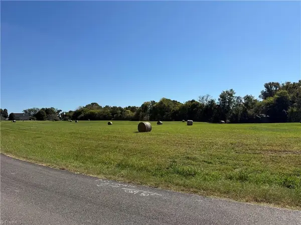 00 Brantley Farm Road, Mocksville, NC 27028