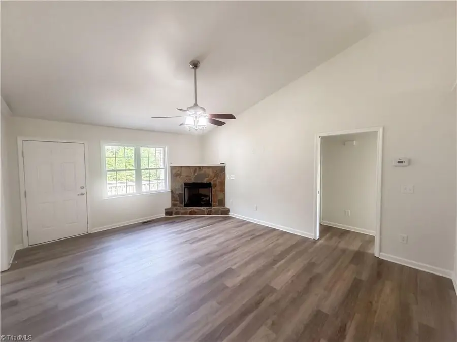 1415 Faith Meadows Lane, Asheboro, NC 27205 - #2