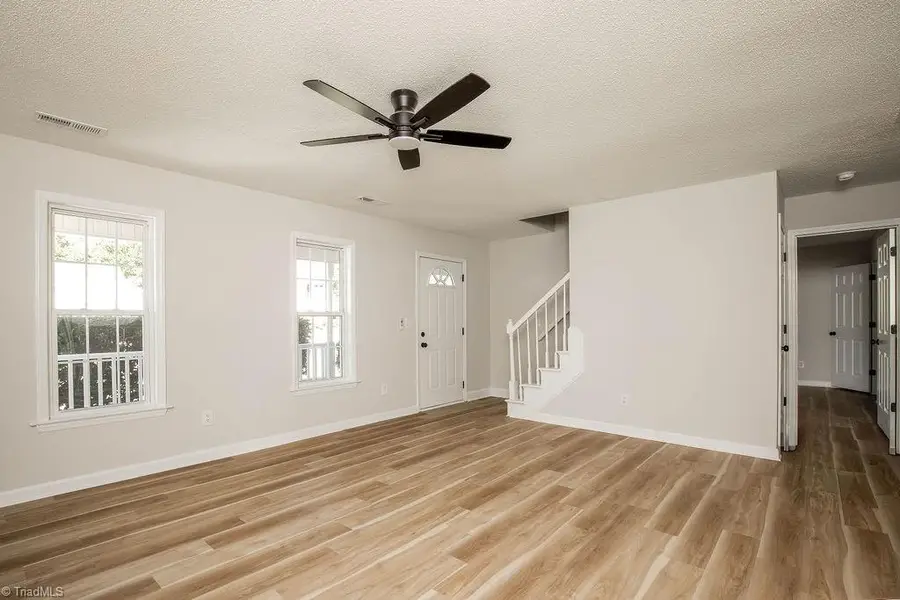 2260 Joshua Lane, Winston Salem, NC 27127 - #3