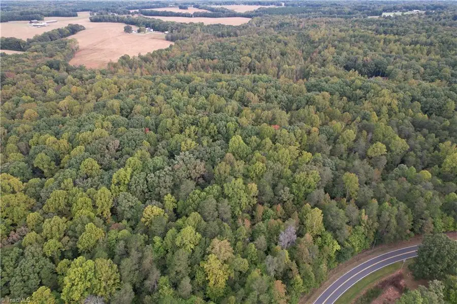000 Ralph Ratledge Road, Mocksville, NC 27028 - #3