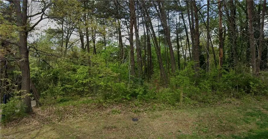 2270 Winterberry Drive, Vienna, NC 27106 - #2