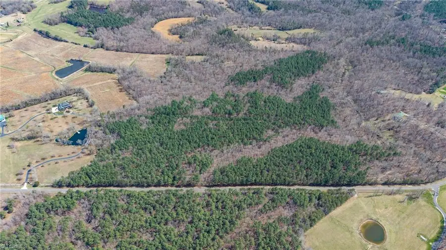 2 David Moore Road, Burlington, NC 27217 - #2