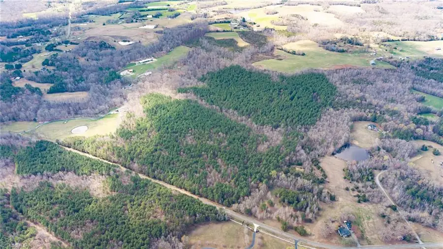 12 David Moore Road, Burlington, NC 27217 - #2