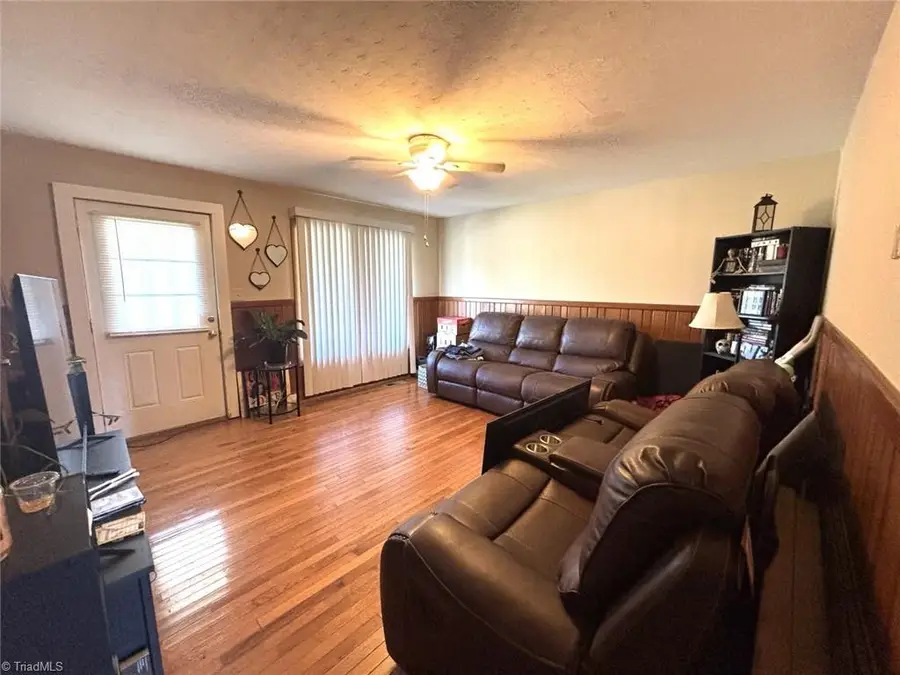 4642 Nc Highway 62, Thomasville, NC 27360 - #3
