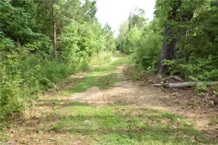 1034 Paschal Road, Yanceyville, NC 27379 - #2