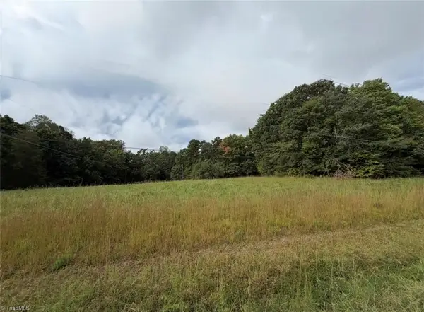 6700 Lot 1.5 +/- Acres Doral Drive, Tobaccoville, NC 27050