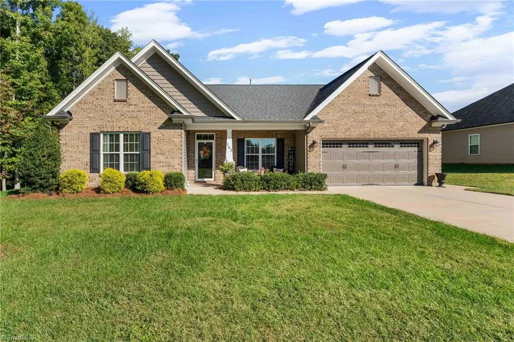 162 Gracie Lane, Clemmons, NC 27012 - #1