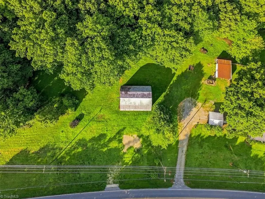 446 Hopkins Road, Kernersville, NC 27284 - #3