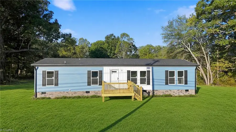 105 Estate Drive, Sharpesburg, NC 28678 - #2