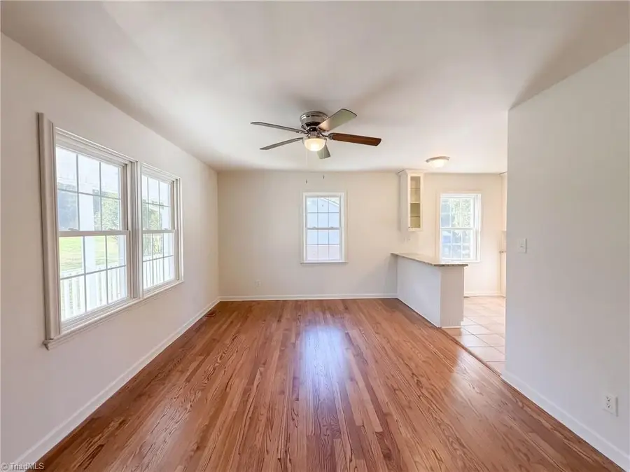1410 Sumner Road, Thomasville, NC 27360 - #3