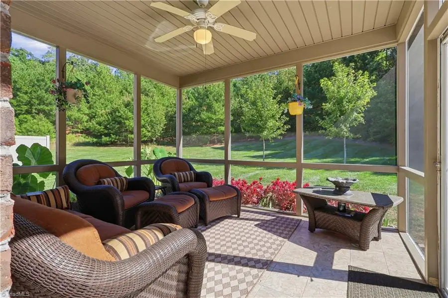 125 Rannoch Court, Abbotts Creek, NC 27107 - #2