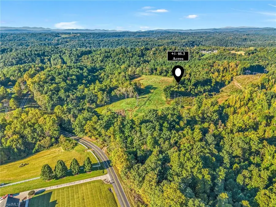 0000 Ruritan Park Road, North Wilkesboro, NC 28659 - #2