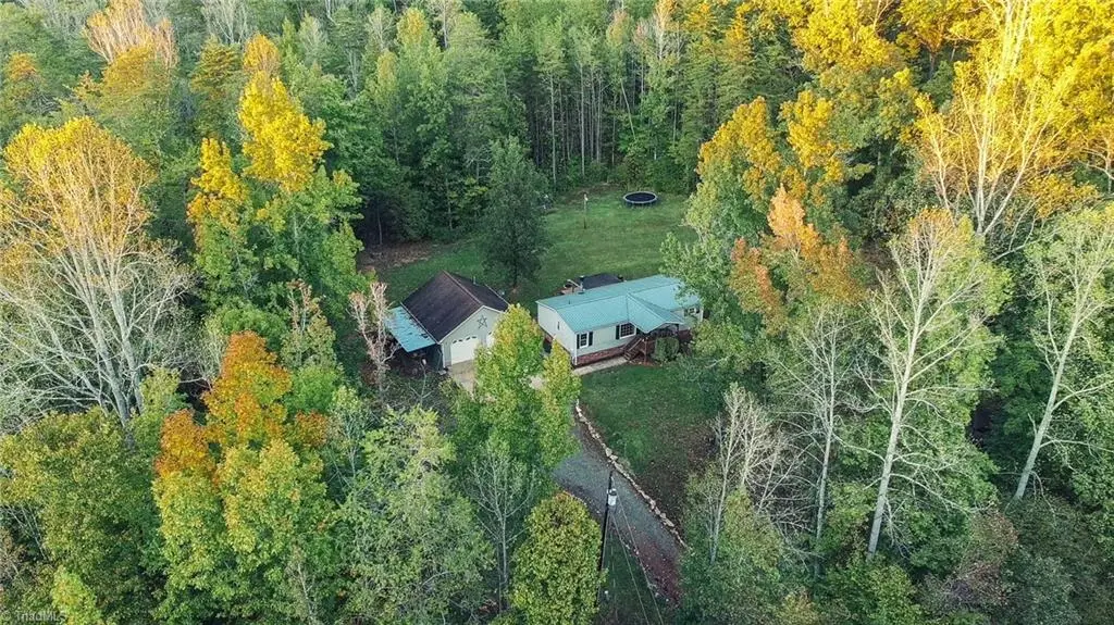 1060 Burch Tree Road, King, NC 27021 - #1