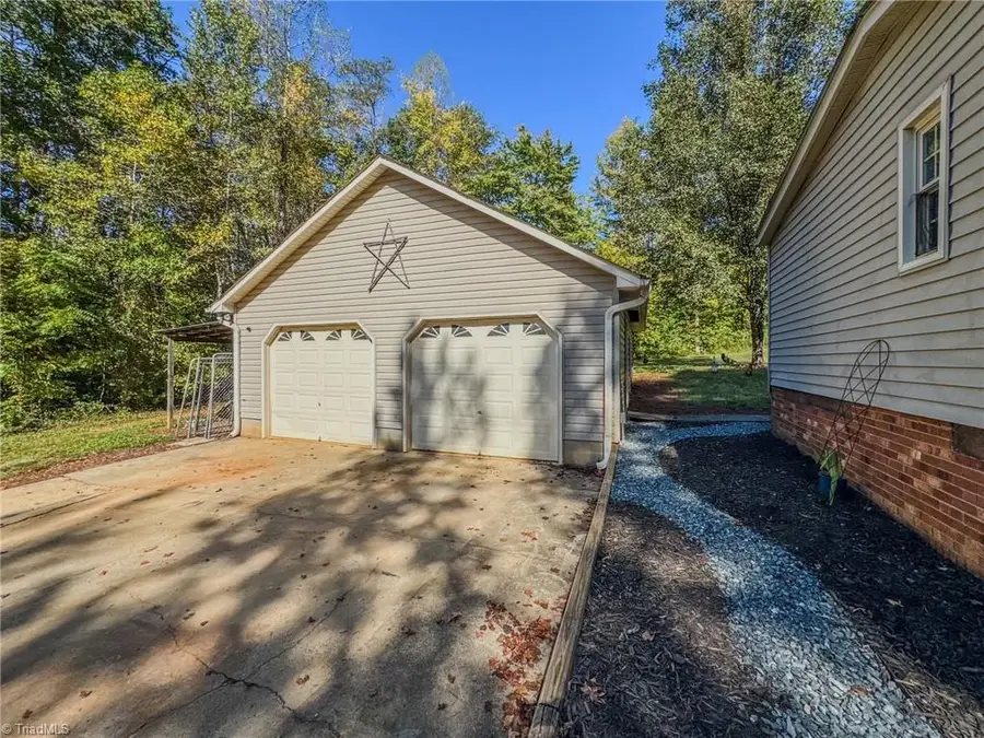 1060 Burch Tree Road, King, NC 27021 - #3