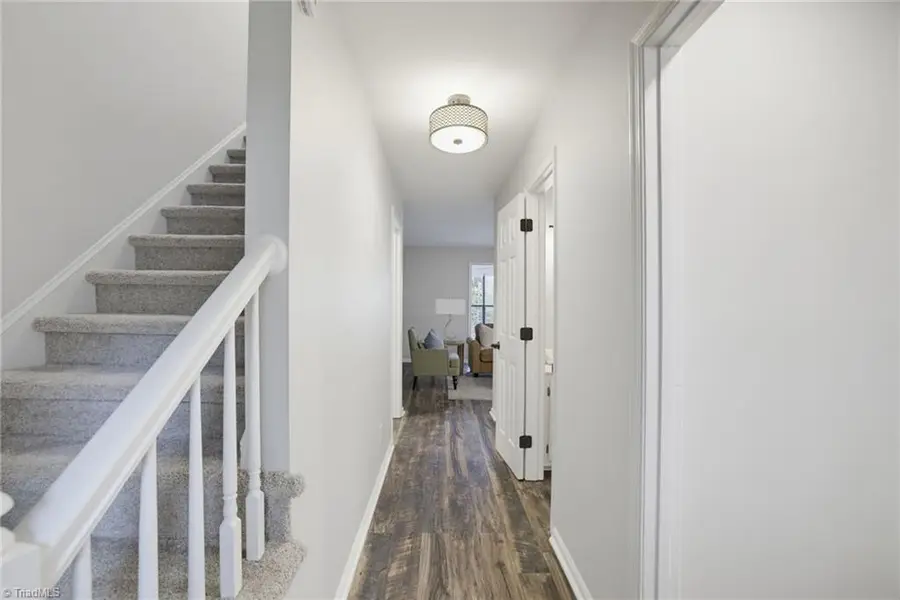 1213 Watermark Court, High Point, NC 27265 - #3