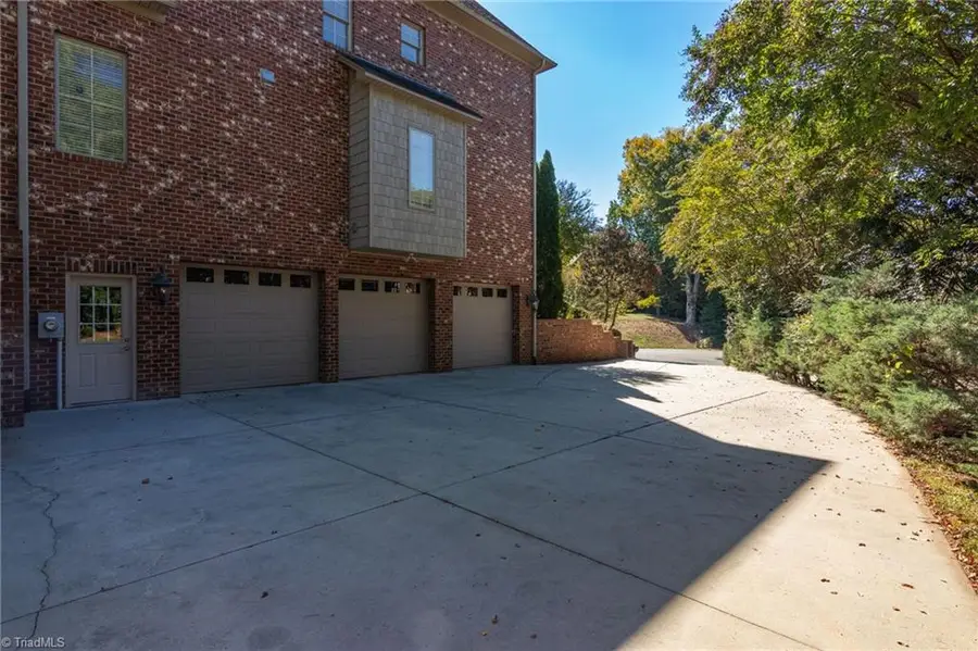 125 Holly Hill Court, Winston Salem, NC 27106 - #3