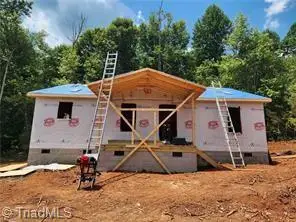2944 Little Creek Drive, Thomasville, NC 27360 - #1