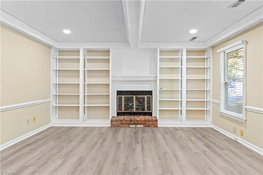65 Carrisbrooke Lane, Winston Salem, NC 27104 - #3