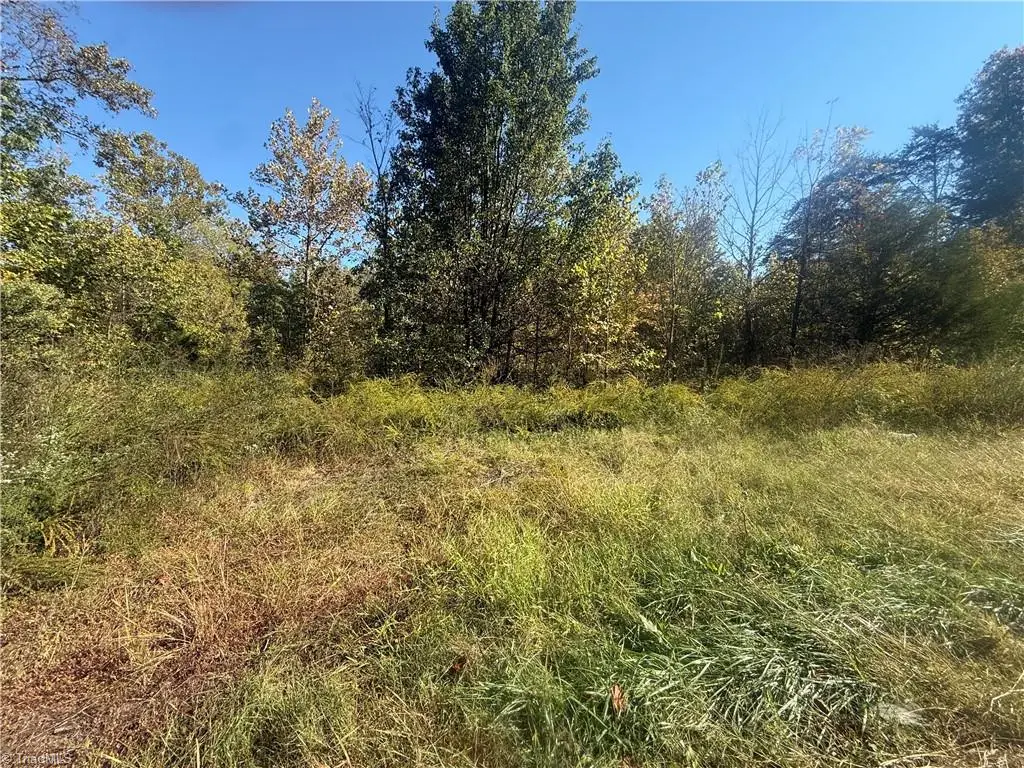 2106 W Old Us Highway 64, Lexington, NC 27295 - #1