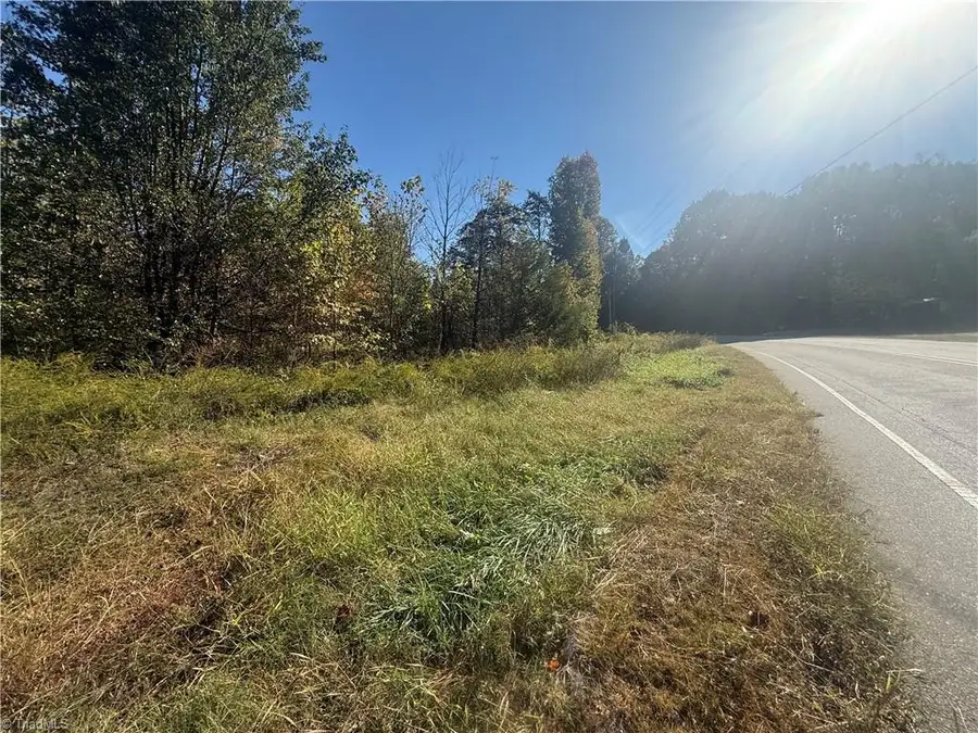 2106 W Old Us Highway 64, Lexington, NC 27295 - #3
