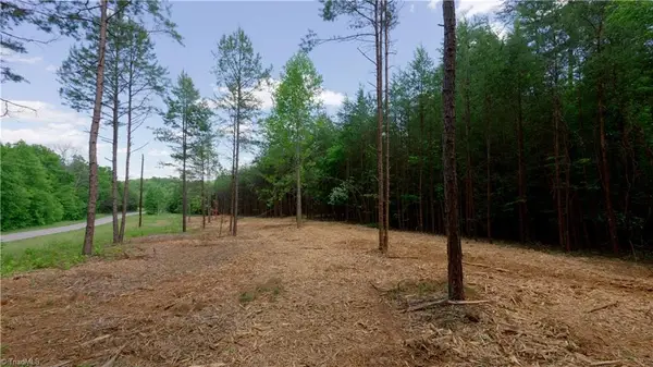 1734 Shiloh Church Road, Rural Hall, NC 27045