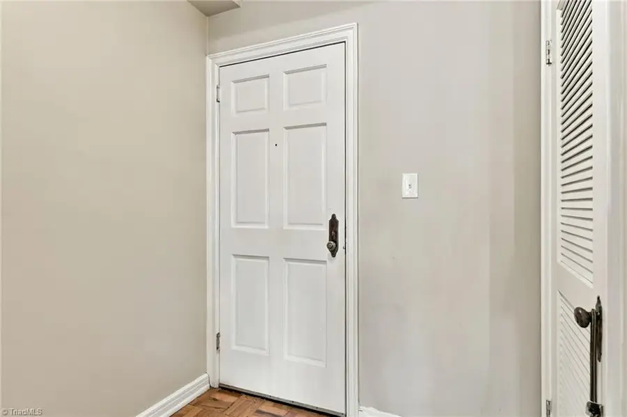 1700 Elm Street #P7 - Second Floor, Greensboro, NC 27408 - #3