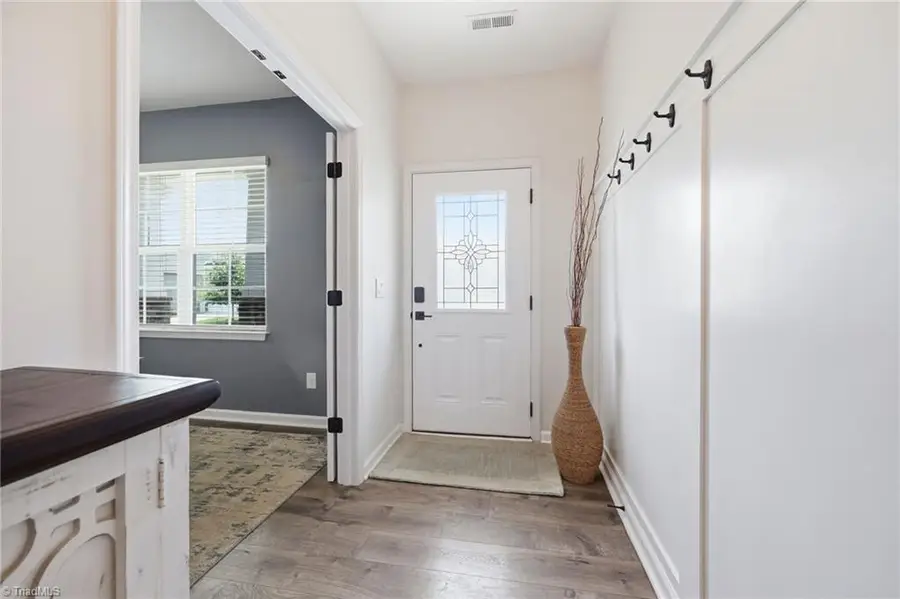 6882 Bellawood Drive, Trinity, NC 27370 - #3