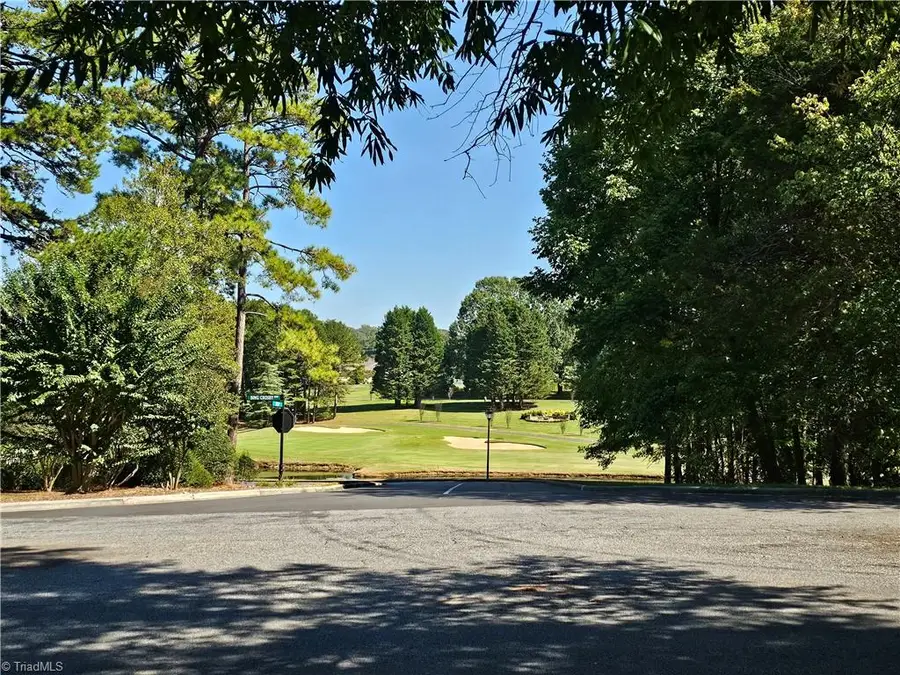 130 Linden Place, Bermuda Run, NC 27006 - #2