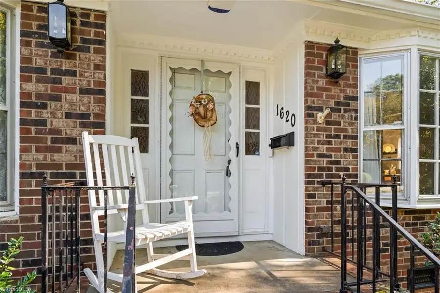 1620 Lazy Lane, High Point, NC 27265 - #3