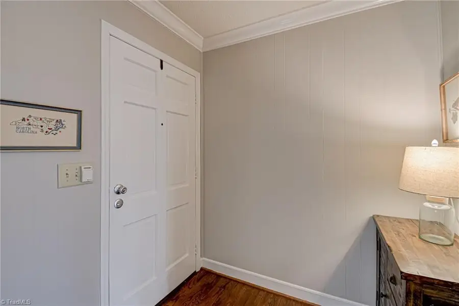 4840 Spilsby Lane, Winston Salem, NC 27104 - #3