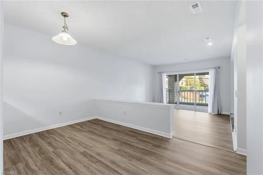 239 Oakwood Court, Winston Salem, NC 27103 - #2