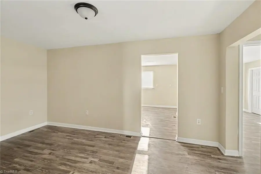 1440 South Avenue, Eden, NC 27288 - #3