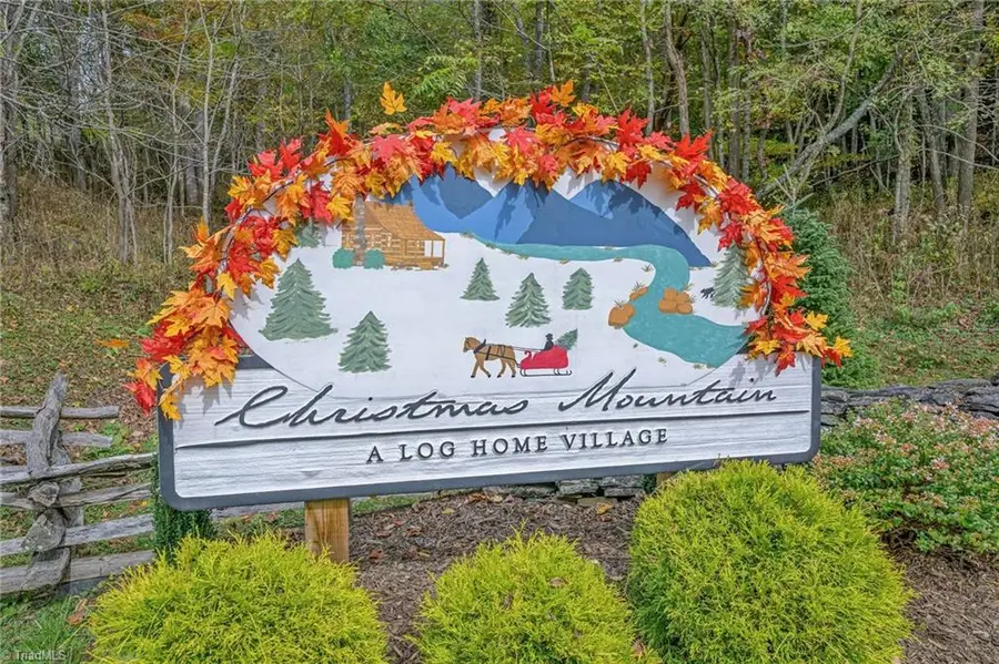 Lot 1 Red Sleigh Way, Fleetwood, NC 28626 - #2