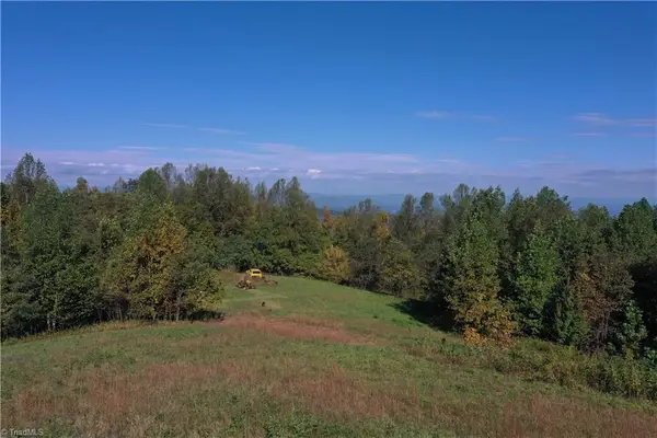 000 Treadway Road, Moravian Falls, NC 28654