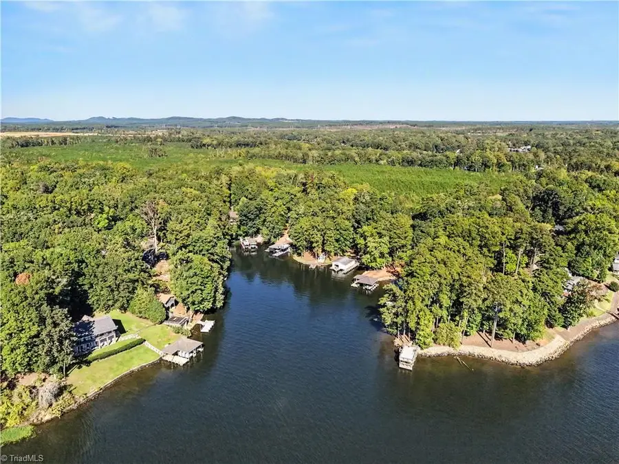 1041 Emerald Shores, Mount Gilead, NC 27306 - #2