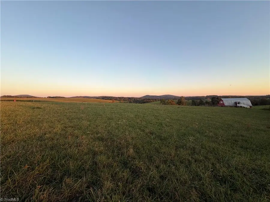 00 Glade Valley Road, Ennice, NC 28623 - #3